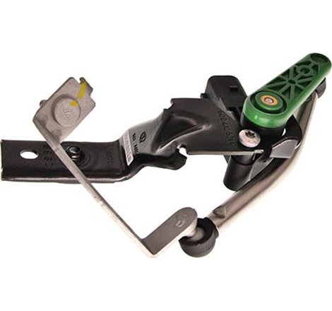 Senzor, lumini xenon - VAG-5Q0412521C