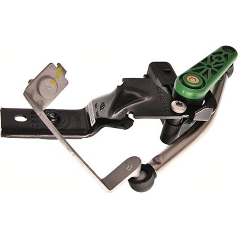 Senzor, lumini xenon - VAG-5Q0412521C