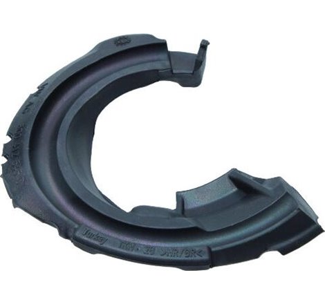 Rulment sarcina suport arc - VAG-5Q0412545D