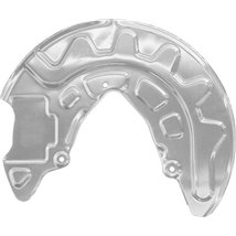 Protectie stropire,disc frana - VAG-5Q0615311G