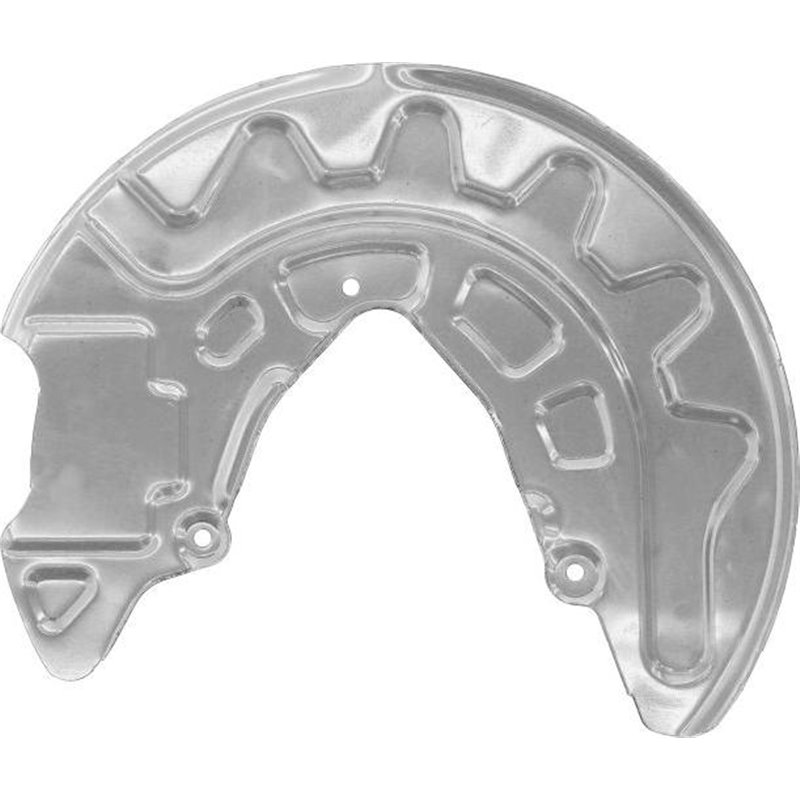 Protectie stropire,disc frana - VAG-5Q0615312G