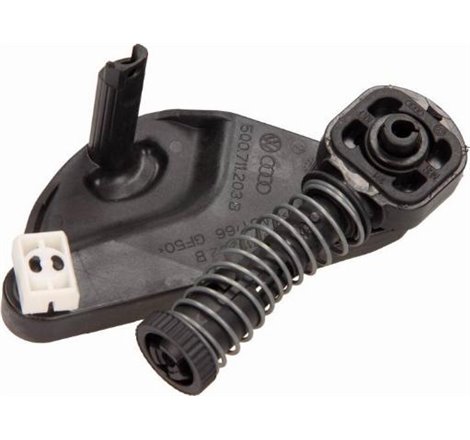 Set reparatie, levier cutie de viteze - VAG-5Q0711202B