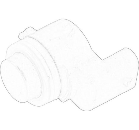 Sensor, ajutor parcare - VAG-5Q0919275CGRU