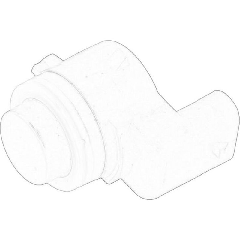 Sensor, ajutor parcare - VAG-5Q0919275CGRU