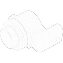 Sensor, ajutor parcare - VAG-5Q0919275CGRU