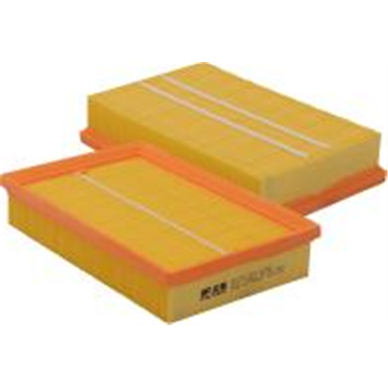 Filtru aer - VAG-5QM129620B