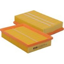 Filtru aer - VAG-5QM129620B