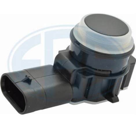 Sensor, ajutor parcare - VAG-5WA919275BGRU