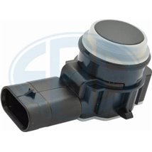 Sensor, ajutor parcare - VAG-5WA919275BGRU