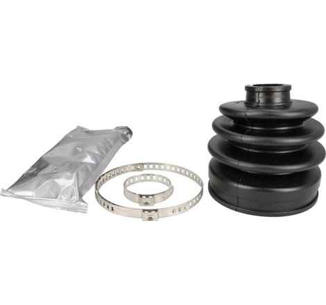 Burduf cauciuc, articulatie planetara - AUTOFREN SEINSA-D8315