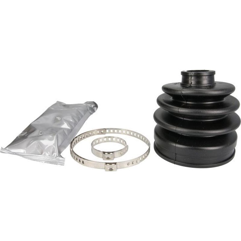 Burduf cauciuc, articulatie planetara - AUTOFREN SEINSA-D8315