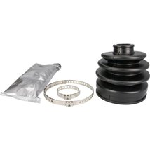 Burduf cauciuc, articulatie planetara - AUTOFREN SEINSA-D8315