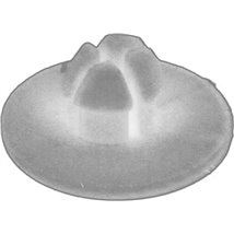 Set accesorii, sabot de frana - VAG-6N0609589