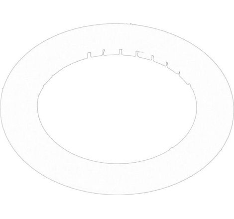 Set rulment roata - VAG-6Q0407623E