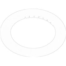 Set rulment roata - VAG-6Q0407623E