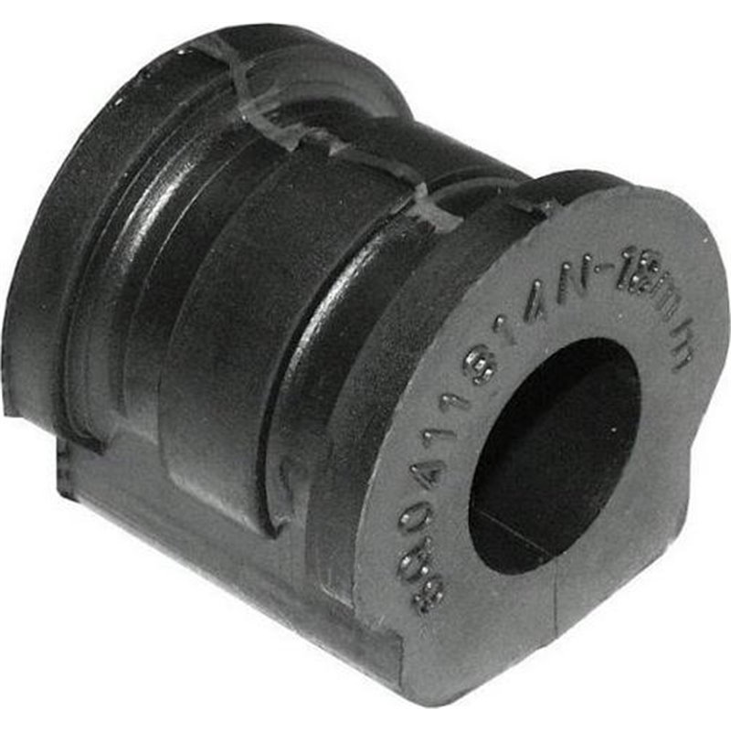 Cuzinet, stabilizator - VAG-6Q0411314P