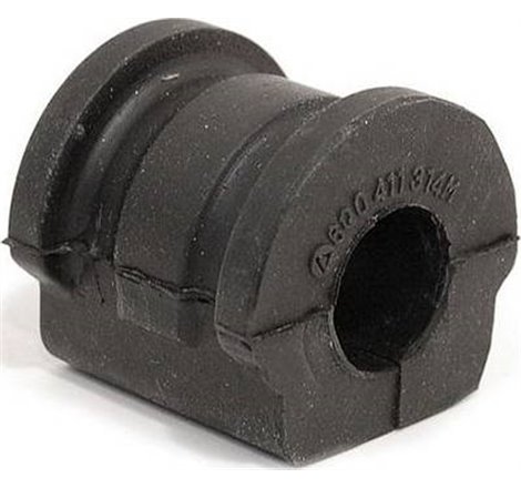 Cuzinet, stabilizator - VAG-6Q0411314Q