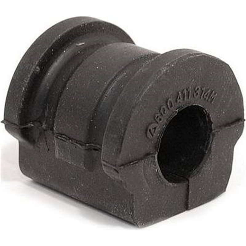 Cuzinet, stabilizator - VAG-6Q0411314Q