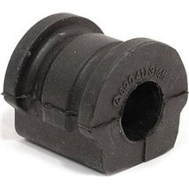 Cuzinet, stabilizator - VAG-6Q0411314Q