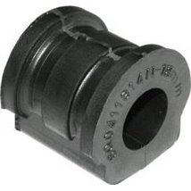 Cuzinet, stabilizator - VAG-6Q0411314R