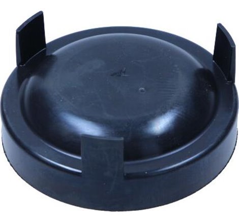 Acoperire, far - VAG-6Q0941607B