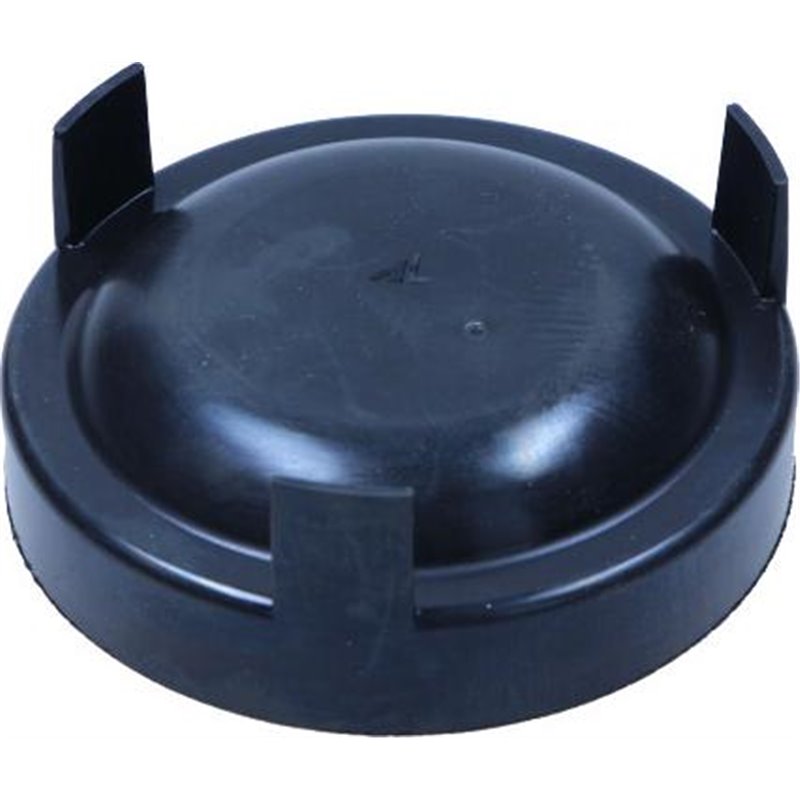 Acoperire, far - VAG-6Q0941607B