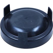 Acoperire, far - VAG-6Q0941607B