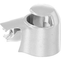 Brat stergator, parbriz - VAG-6Q6955435D