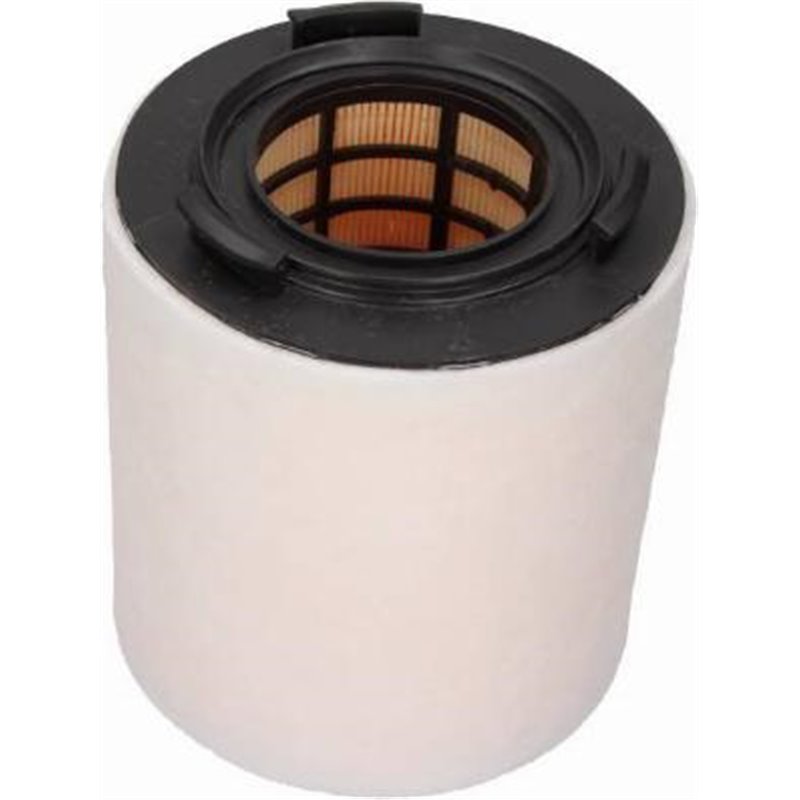 Filtru aer - VAG-6R0129620A