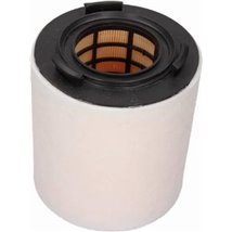 Filtru aer - VAG-6R0129620A