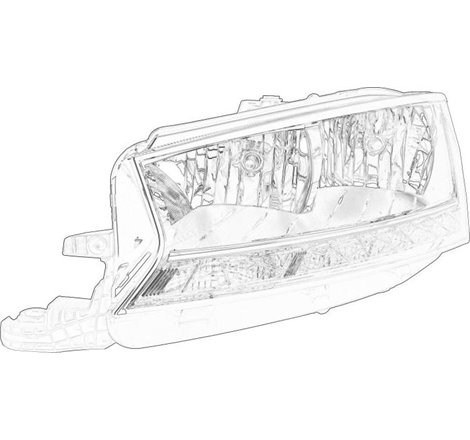 Far - VAG-6V1941015D