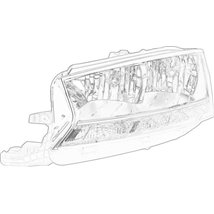 Far - VAG-6V1941015D