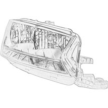 Far - VAG-6V1941016D