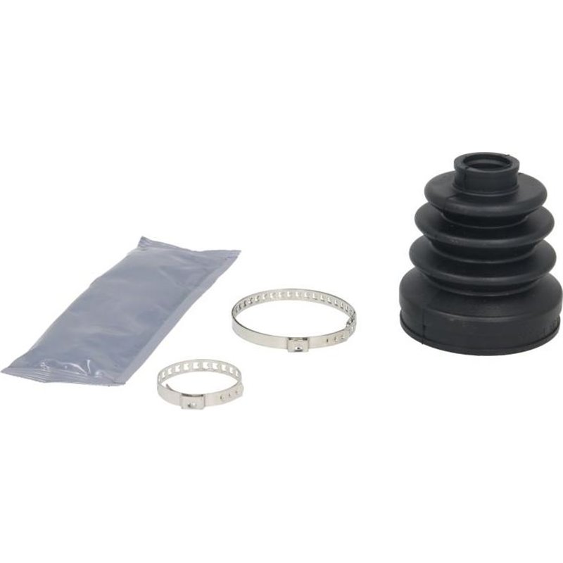 Burduf cauciuc, articulatie planetara - AUTOFREN SEINSA-D8317