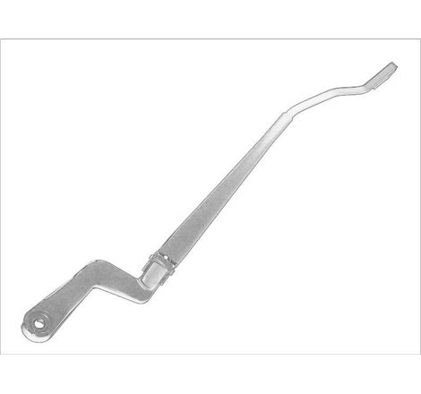 Brat stergator, parbriz - VAG-6Y1955409