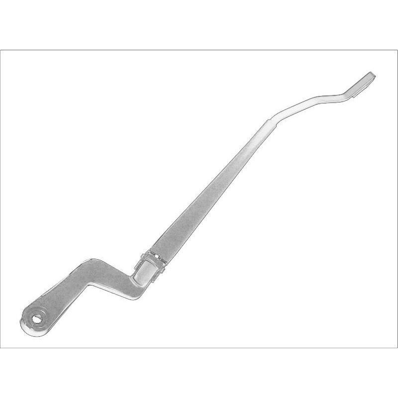 Brat stergator, parbriz - VAG-6Y1955409