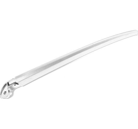 Brat stergator, parbriz - VAG-6Y6955707