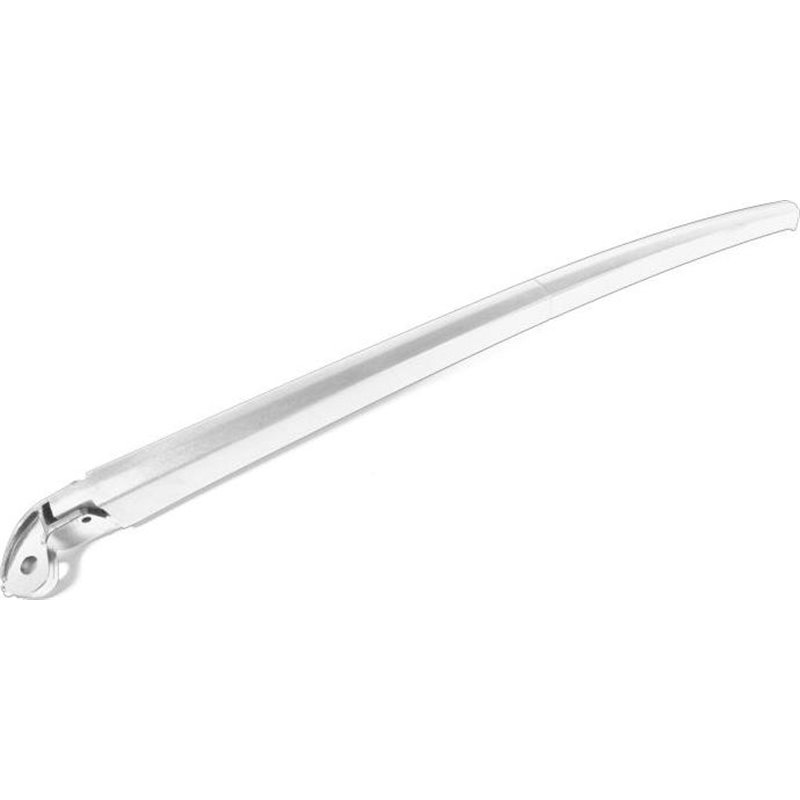 Brat stergator, parbriz - VAG-6Y6955707