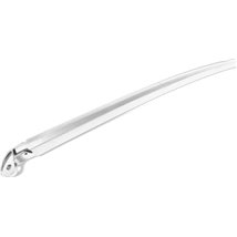 Brat stergator, parbriz - VAG-6Y6955707