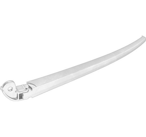 Brat stergator, parbriz - VAG-6Y9955707A