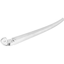 Brat stergator, parbriz - VAG-6Y9955707A