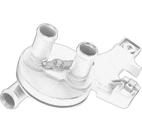 Schimbator caldura, incalzire habitaclu - VAG-701819809H