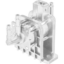 Supapa reglare presiune compresor - VAG-701906283