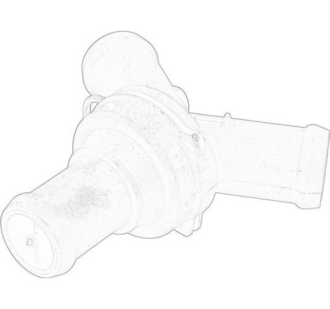 Termostat,lichid racire - VAG-7E0121113B