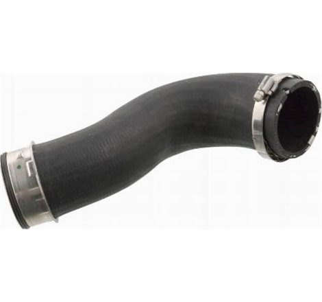 Furtun aer supraalimentare - VAG-7E0145709C