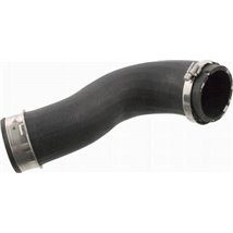 Furtun aer supraalimentare - VAG-7E0145709C