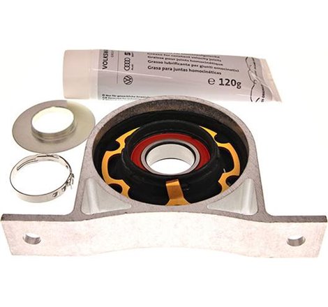 Suport, ax cardanic - VAG-7E0598349F