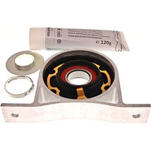 Suport, ax cardanic - VAG-7E0598349F