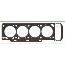 Garnitura, chiulasa - Ajusa-10009100