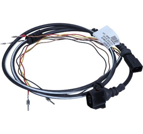 Set reparat cabluri, senzor turatie roata - VAG-7E0927903